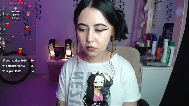  codeline online show from 02.03.26