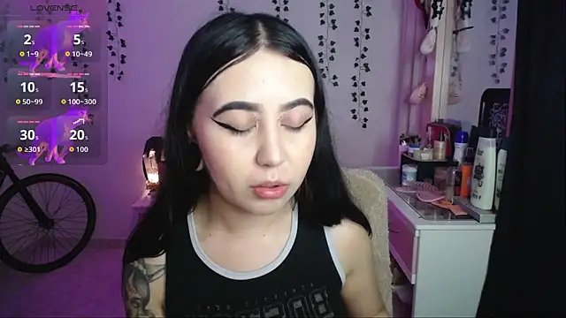  codeline online show from 02.17.26