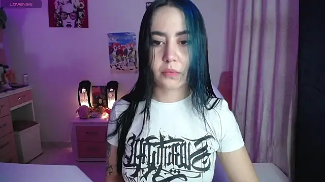  codeline online show from 06.02.26