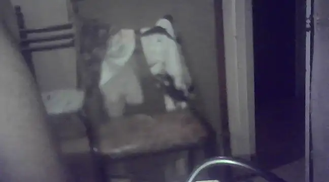 EstebanAkyLu online show from 01.26.25