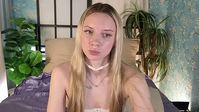 katt  y online show from 06.16.26