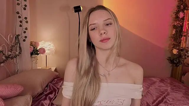 katt  y online show from 06.25.26