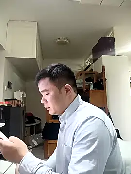 goodboyfcy online show from 01.21.25