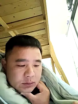 goodboyfcy online show from 02.06.25