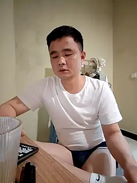 goodboyfcy online show from 02.15.25