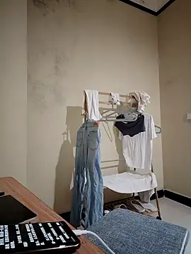 goodboyfcy online show from 02.16.25