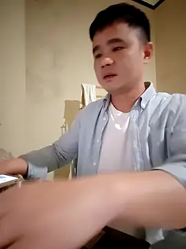 goodboyfcy online show from 02.17.25