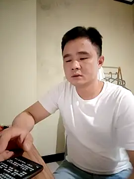 goodboyfcy online show from 02.18.25