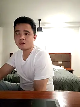 goodboyfcy online show from 02.25.25