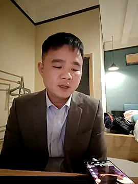 goodboyfcy online show from 03.02.25