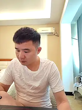 goodboyfcy online show from 03.05.25