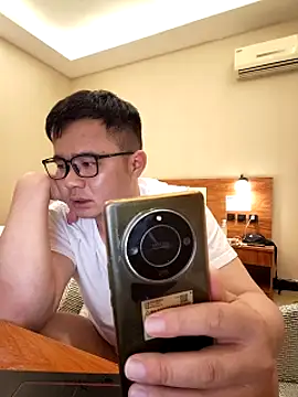 goodboyfcy online show from 03.06.25