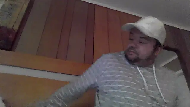 Snapshot of yourcourage1 chatting on 10.02.25 yourcourage1 online show from 10.02.25