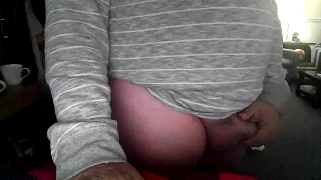 Snapshot of yourcourage1 chatting on 10.14.25 yourcourage1 online show from 10.14.25