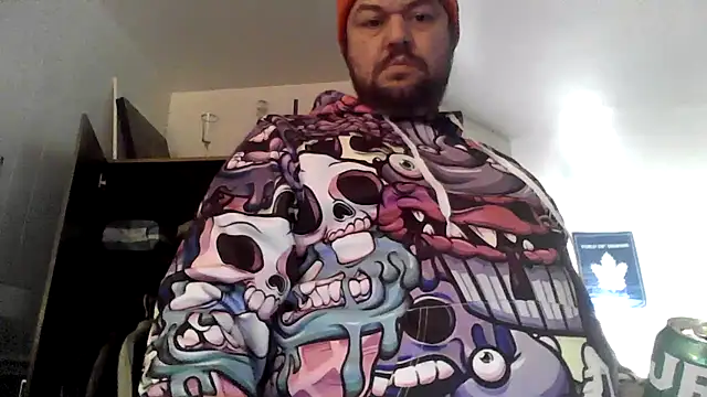 Snapshot of yourcourage1 chatting on 10.29.25 yourcourage1 online show from 10.29.25