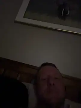 biggzee6 online show from 03.09.26