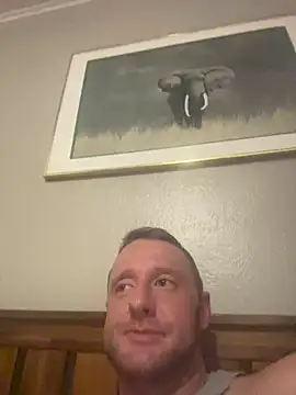 biggzee6 online show from 03.11.26