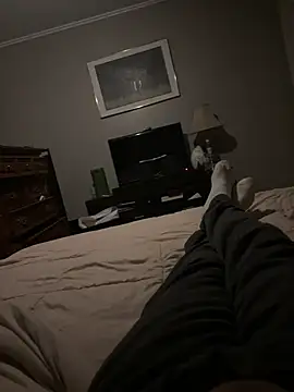 biggzee6 online show from 03.29.26