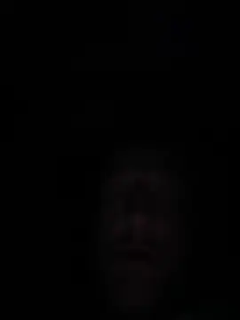 biggzee6 online show from 04.20.26