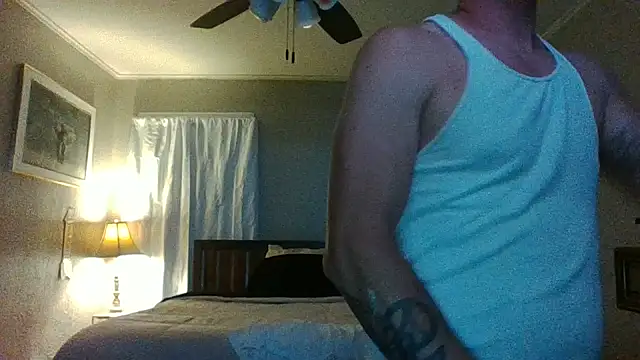 biggzee6 online show from 05.03.26