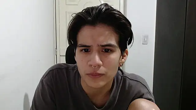 Dha lia0 online show from 01.18.25