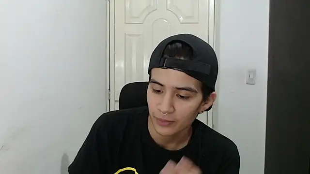 Dha lia0 online show from 01.20.25