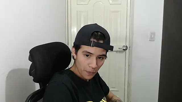 Dha lia0 online show from 01.20.25