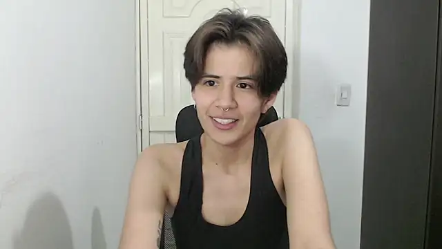 Dha lia0 online show from 01.22.25