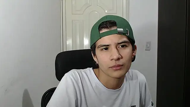 Dha lia0 online show from 01.24.25