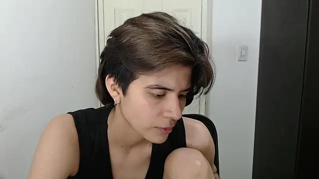 Dha lia0 online show from 01.27.25