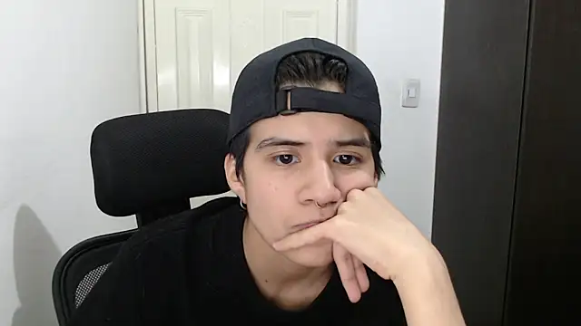 Dha lia0 online show from 01.28.25