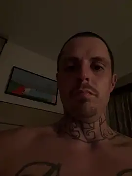 youngstud8823 online show from 10.30.25