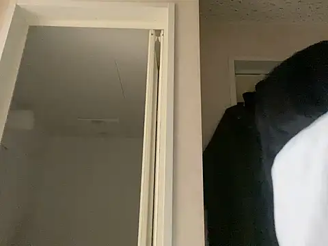 riri riri jp online show from 11.12.25