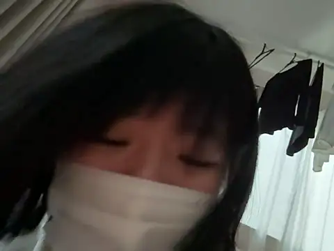 Snapshot of riri_riri_jp chatting on 02.07.26 riri riri jp online show from 02.07.26