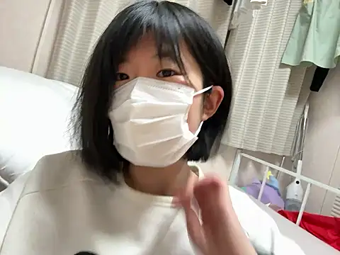 Snapshot of riri_riri_jp chatting on 02.10.26 riri riri jp online show from 02.10.26