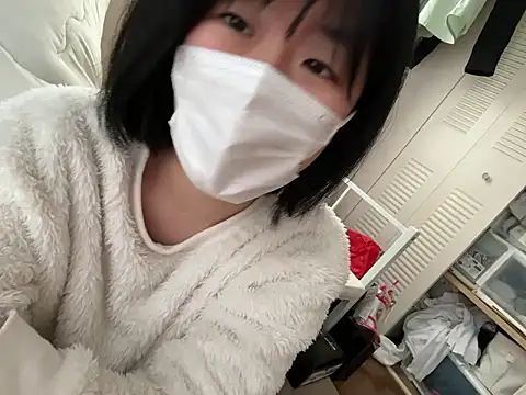 Snapshot of riri_riri_jp chatting on 02.11.26 riri riri jp online show from 02.11.26