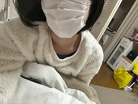 Snapshot of riri_riri_jp chatting on 02.11.26 riri riri jp online show from 02.11.26