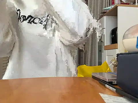 Snapshot of riri_riri_jp chatting on 02.14.26 riri riri jp online show from 02.14.26