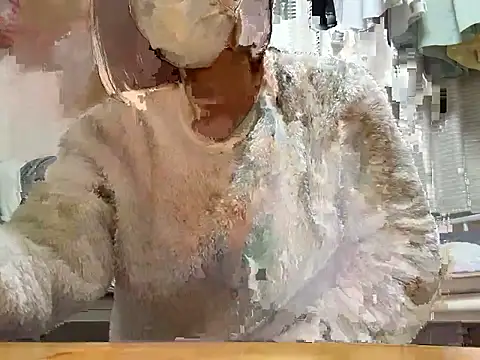 Snapshot of riri_riri_jp chatting on 02.14.26 riri riri jp online show from 02.14.26