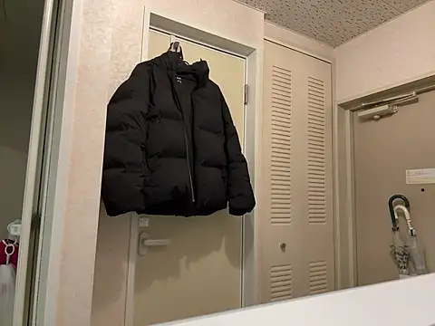 Snapshot of riri_riri_jp chatting on 02.19.26 riri riri jp online show from 02.19.26