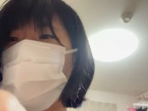 Snapshot of riri_riri_jp chatting on 02.27.26 riri riri jp online show from 02.27.26