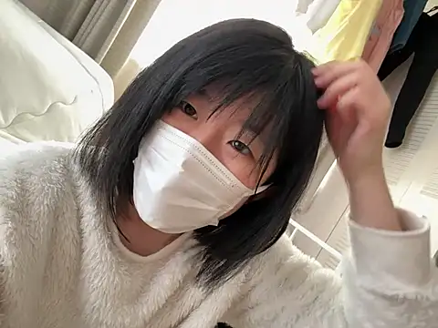 Snapshot of riri_riri_jp chatting on 03.01.26 riri riri jp online show from 03.01.26