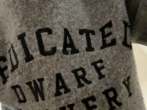 Snapshot of riri_riri_jp chatting on 03.02.26 riri riri jp online show from 03.02.26