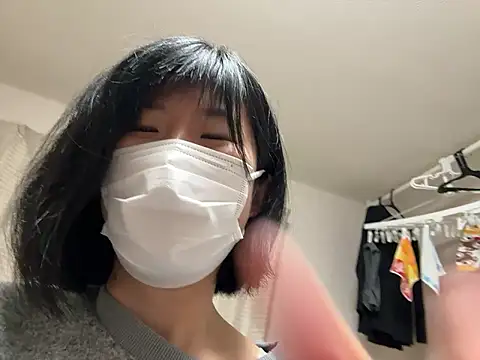 Snapshot of riri_riri_jp chatting on 03.03.26 riri riri jp online show from 03.03.26