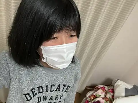 Snapshot of riri_riri_jp chatting on 03.04.26 riri riri jp online show from 03.04.26