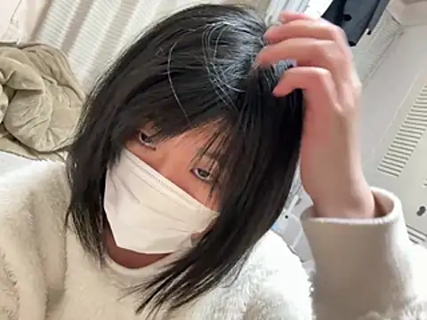 Snapshot of riri_riri_jp chatting on 03.05.26 riri riri jp online show from 03.05.26