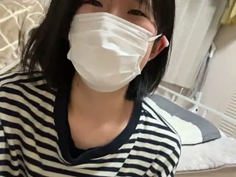 Snapshot of riri_riri_jp chatting on 03.09.26 riri riri jp online show from 03.09.26