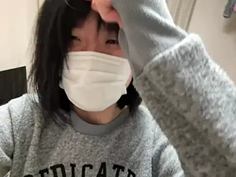 Snapshot of riri_riri_jp chatting on 03.10.26 riri riri jp online show from 03.10.26