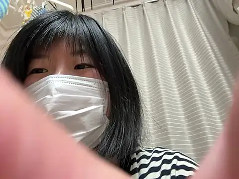 Snapshot of riri_riri_jp chatting on 03.11.26 riri riri jp online show from 03.11.26