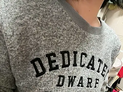 Snapshot of riri_riri_jp chatting on 03.14.26 riri riri jp online show from 03.14.26